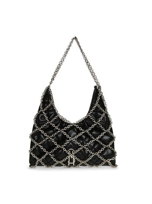 bfreesia STEVE MADDEN | SMABFREESIABLK